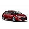 Citroen C4 (2005...)