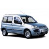 Citroen Berlingo (2008...)