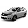 Dacia Logan MCV (2013...)