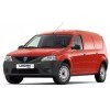 Dacia Logan MCV&VAN (2005...)