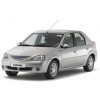 Dacia Logan (2005-12)