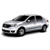 Dacia Logan (2012...)
