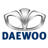 Daewoo