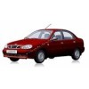 Daewoo Lanos (2005...)