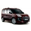 Fiat Doblo (2010...)