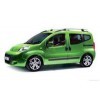 Fiat Fiorino (2008...)