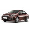 Fiat Linea (2012...)