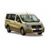 Fiat Scudo (2007...)