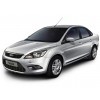 Ford Focus II (2008-10)