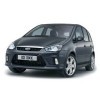Ford C-MAX (2003-07)
