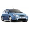 Ford Focus (2000-05)