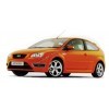 Ford Focus II (2005-08)