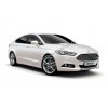 Ford Mondeo V (2015...)