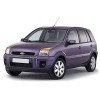 Ford Fusion (2002...)