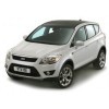 Ford Kuga (2008...)