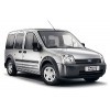 Ford Tourneo Connect (2002-09)