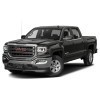 GMC Sierra 2016+