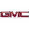 GMC