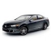 Honda Accord Euro (2008...)