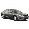 Honda Accord USA (2008...)