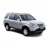 Honda CR-V (2002-06)