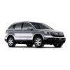 Honda CR-V (2007-11)
