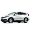 Honda CR-V (2012...)