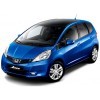 Honda Jazz (2008...)