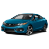 Honda Civic (2015...)
