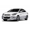 Hyundai Accent (2010...)