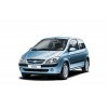 Hyundai Getz (2005-08)