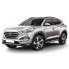 Hyundai Tucson (2015...)