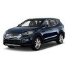 Hyundai SantaFe (2013...)