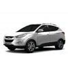 Hyundai Tucson / IX35 (2010-14)