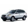 Hyundai SantaFe (2006-12)
