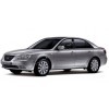 Hyundai Sonata NF (2004-10)