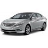 Hyundai Sonata YF (2011...)