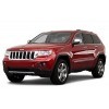 Grand Cherokee (2011...)