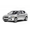 Kia Ceed (2007-12)