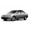 Kia Cerato (2004-08)