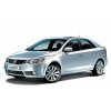 Kia Cerato (2009-12)