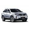 Kia Sorento (2009...)