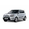 Kia Soul (2009...)