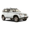 Niva (2006...)