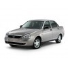 Priora (2007-2012)