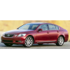 Lexus GS300 (2006-13)