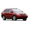 Lexus RX 400 (2005-09)