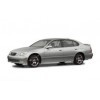 Lexus GS 300 (1997-2005)