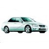 Lexus IS 200 (1998-2005)