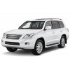 Lexus LX 570 (2008...)
